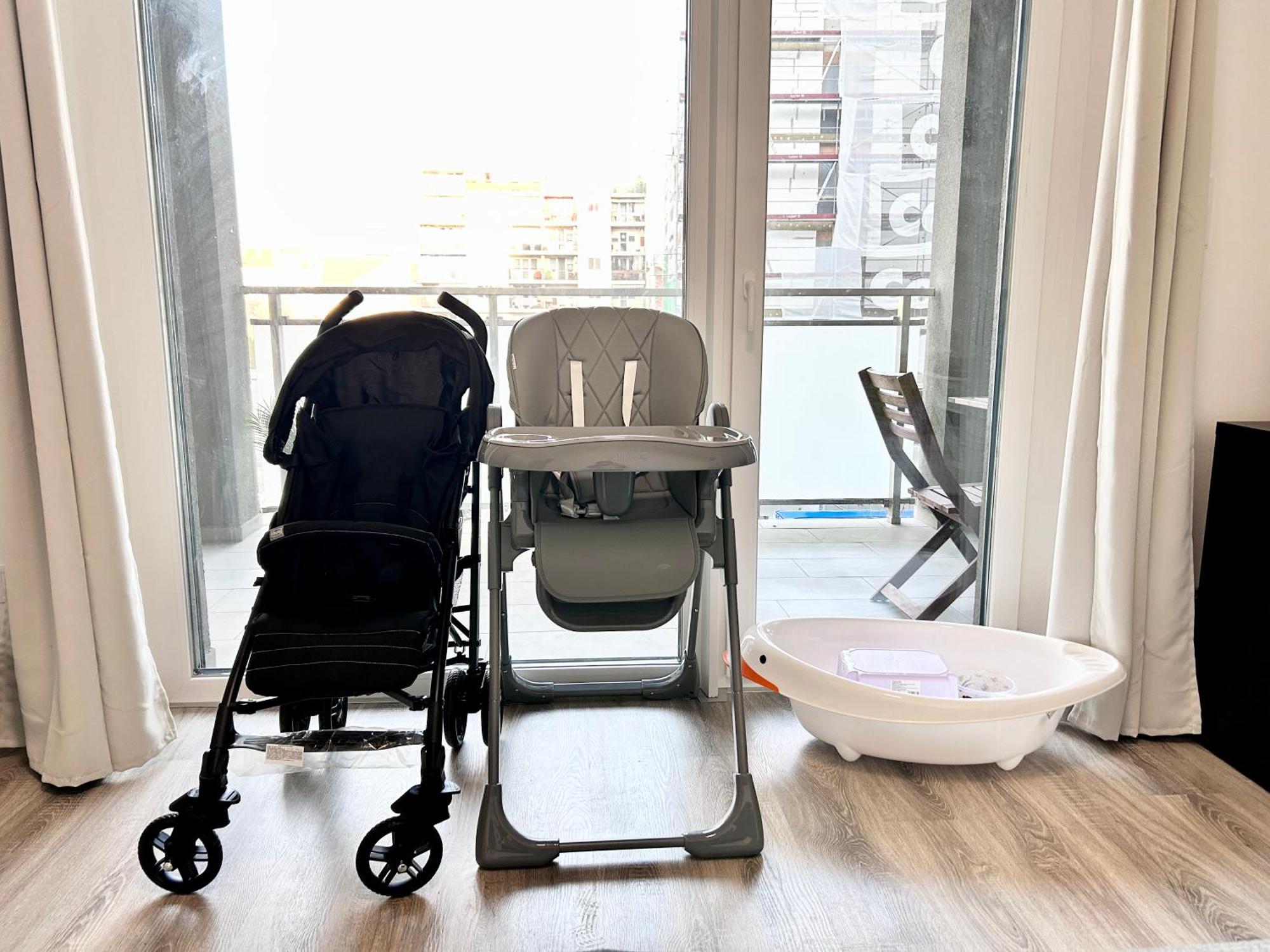 New 2022 Family&Friends Downtown Ac 3Br 2Ba Free Parking Big Balcony Near Metro&Train Station Self Check-In Apt Budapest Exteriör bild